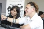 Computacion-Jovenes