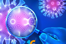 Coronavirus-LVN-4
