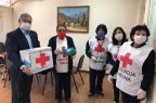 Cruz-Roja-Ovalle