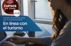 Cursos-SENCE