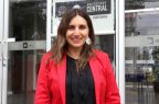 Daniela Goretta