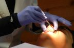 Dentista