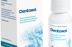 Dentoxol