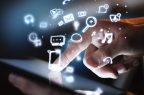 Internet-Grande-WEB-LVN