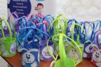 Kits-Entretención