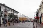 LaSerena-Centro