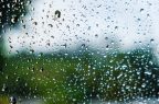 Lluvia-Grande2