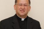 Monseñor-Rebolledo-web