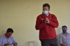 Paihuano-Coronavirus