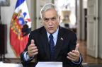 PresidentePiñera