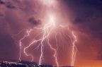 Tormenta-Electrica-WEB-LVN