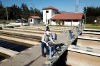 AguasdelValle-AlertaPreventiva