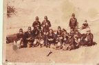 Bomberos de andacollo antiguo 4