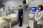 ClinicaElqui-COVID