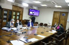 Comision-Constitución