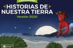 Concurso-Historia-Tierra