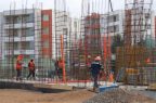 Construcción-2020
