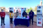 Kit-FeriasLibres