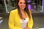 MariaJoseDelSolar3