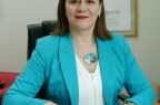 Paola Espejo Vicerrectoria UDLA Viña del Mar2