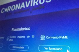 Plan Pymes Aguas del Valle