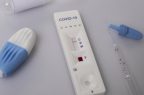Test-Rapido-COVID-WEB