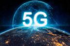 5g-Generico