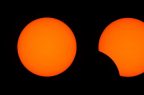 65014207_2371564293165268_214511346252519160_n