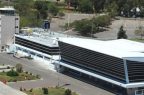 aeropuerto-neuquen