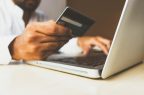 Comercio-Online