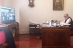 Concejo-LaSerena-Online