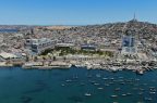 Coquimbo