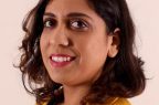 Denisse-González-Fonoaudiología