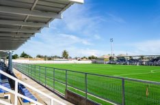 Estadio-LosVilos
