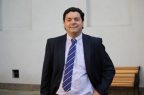 Fuenzalida-Diputado
