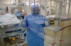 Hospital-LaSerenaFunci-1
