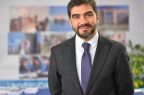 JaimeAlonso-UCentral