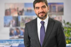 JaimeAlonso-UCentral