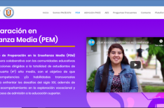 PACE UCN 03