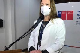 PilarJiménez2