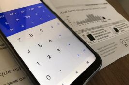 Tematica_BoletasLuz_1