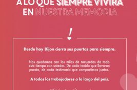 52DD6CC7-2D11-427E-9C49-F9167FECA531