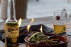 Cerveza-Maridaje