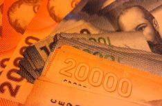 Dinero