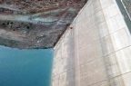 Embalse-ElBato