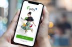 Fpay-Mano