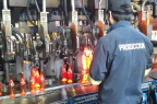 Industria Envases y embalajes