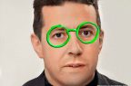 lentes-padre-hurtado