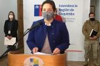 LuciaPinto-2