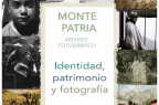 MontePatria-Fotografia